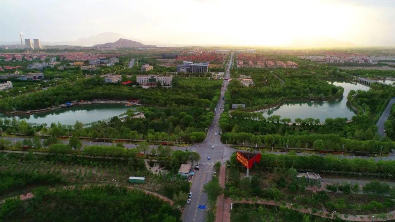 2020年新疆图木舒克演变过程,新疆图木舒克市历史沿革