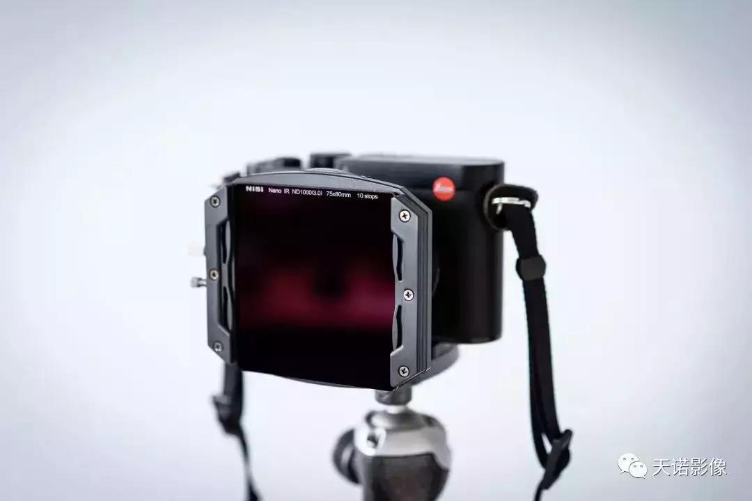 耐司滤镜评测视频,耐司滤镜测评视频