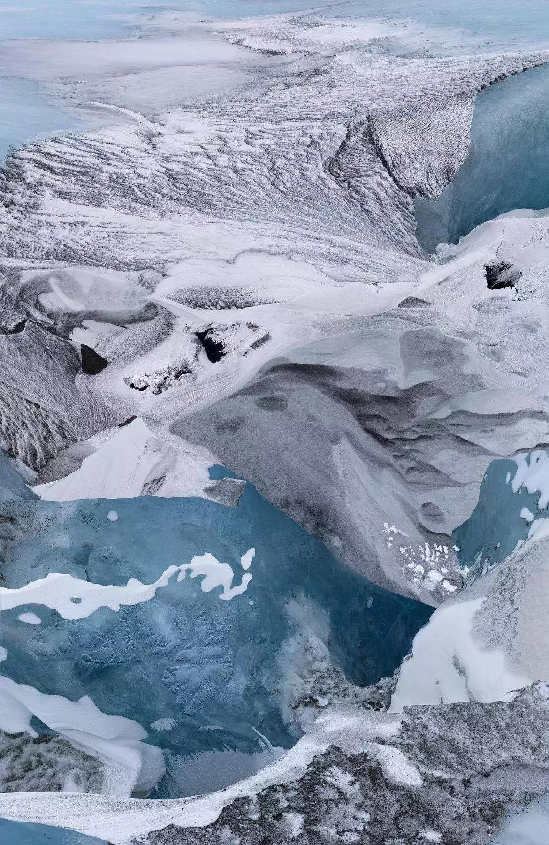 哈苏h6d100c顶级单反相机多少钱,哈苏h6d100c一亿像素