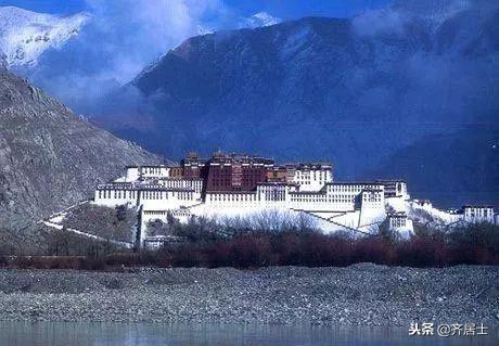 中国38处世界文化遗产全名单,中国的53个世界遗产大全