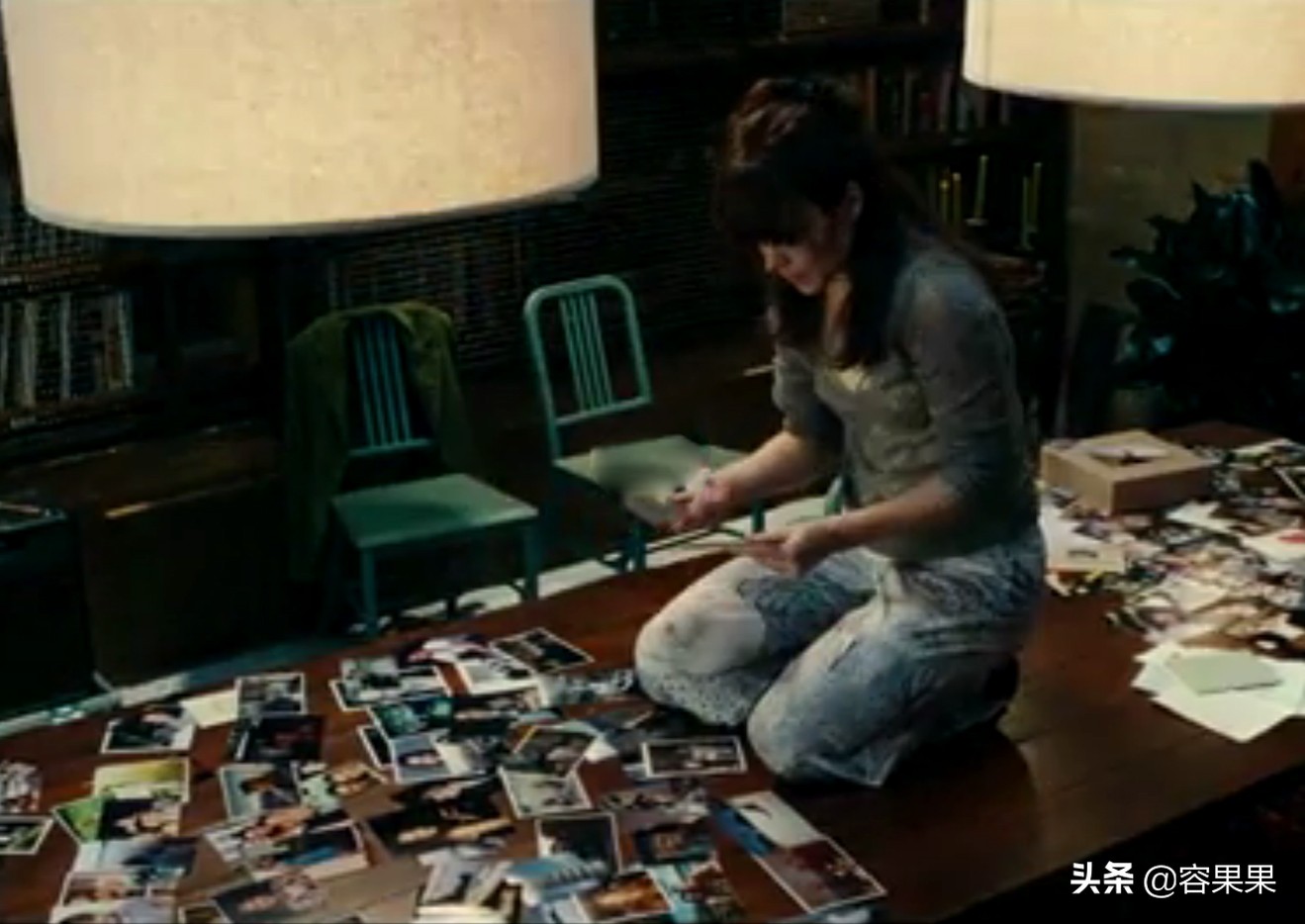 thevow誓约高定婚纱广州店,thevow电影誓约