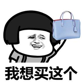 亚洲热门机场免税店攻略,全球机场免税店买什么最便宜