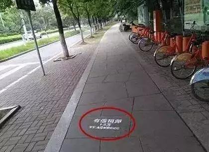 拜金的代价,花季少女堕落史!揭开捐卵黑中介的阴谋