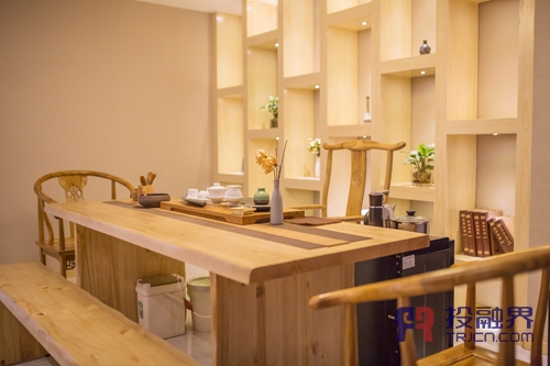 投融界经验分享,投融界十大优选项目