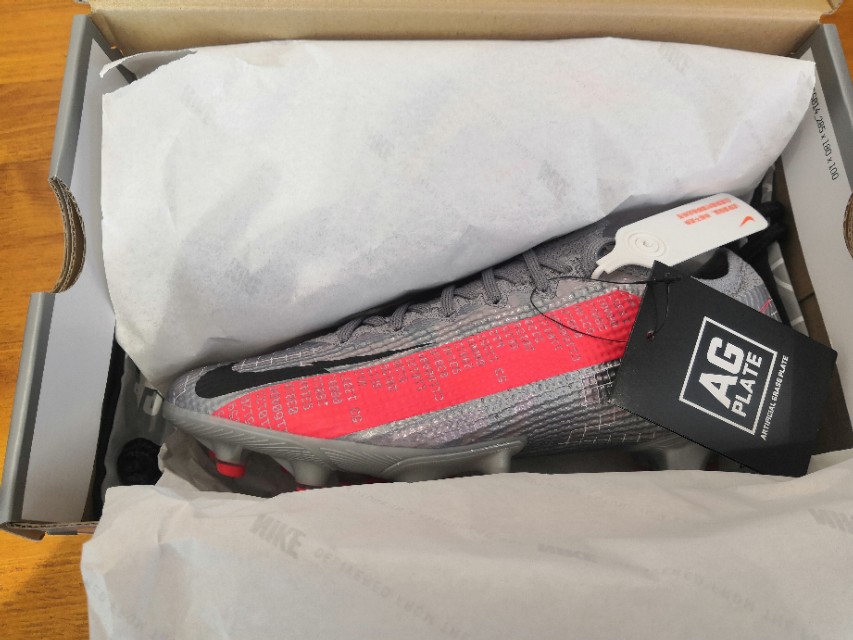 刺客13内马尔彩虹配色,刺客13欧洲杯配色真假