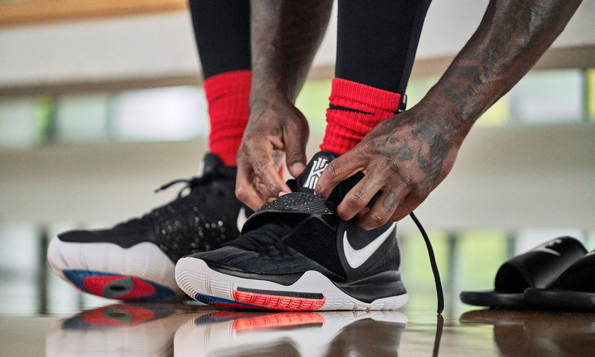 nike又出新鞋,nikexconversenexus