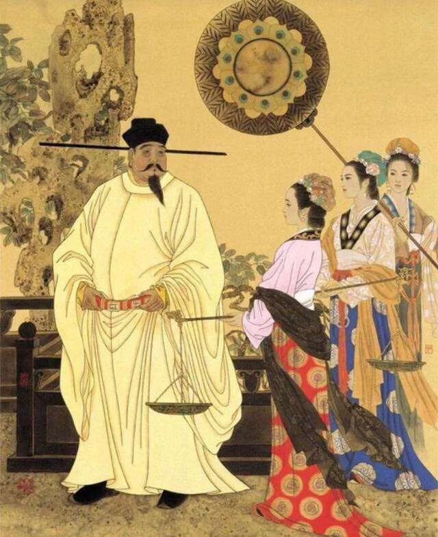 历史上那些残酷的史料记载,历史上有哪些令人发指的残忍事件