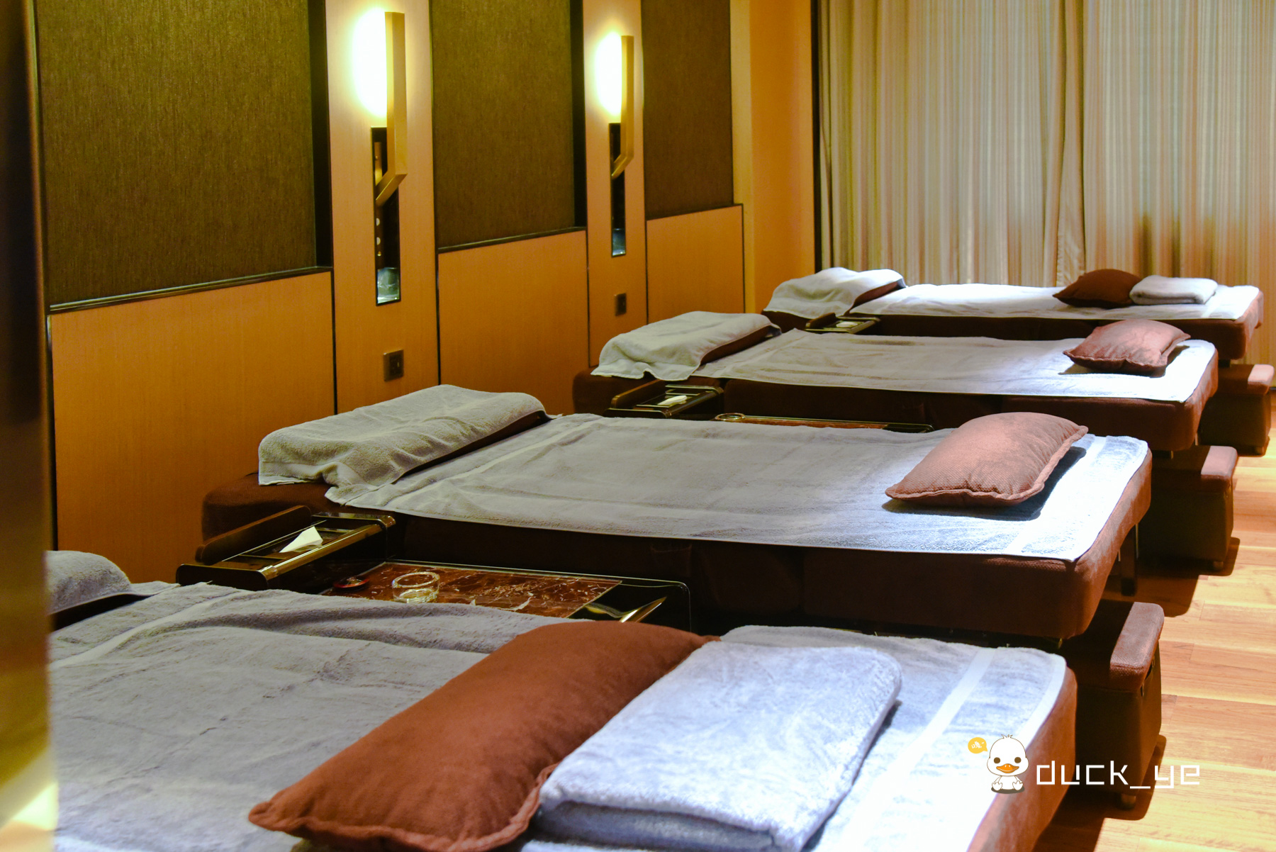 厦门日本料理十大排名,厦门最好的日本料理排名