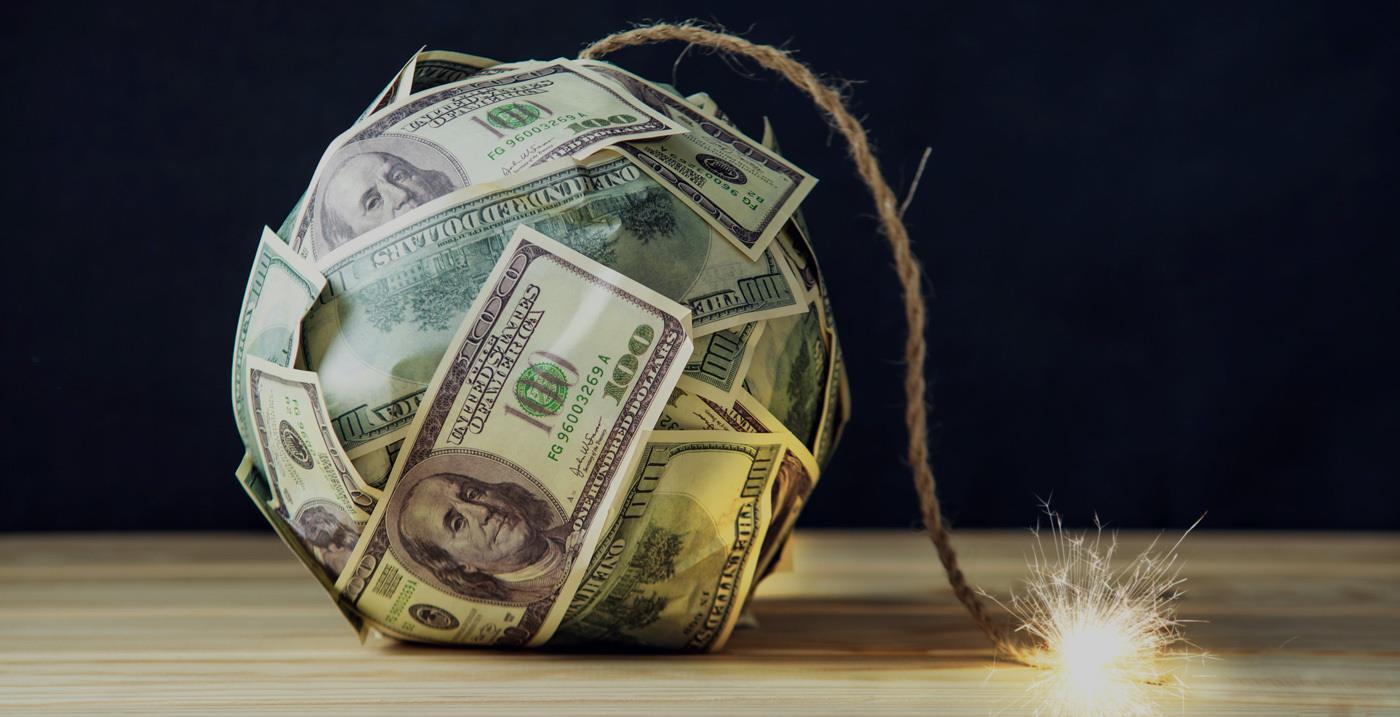 对美国进口关税减免理由,美国降低对华关税最新消息