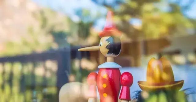 特色树屋民宿度假屋设计方案,很有创意的木屋