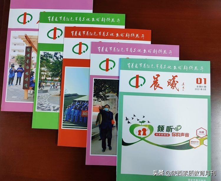 西安市义务教育优质均衡发展调研,西安市秦川中学2015