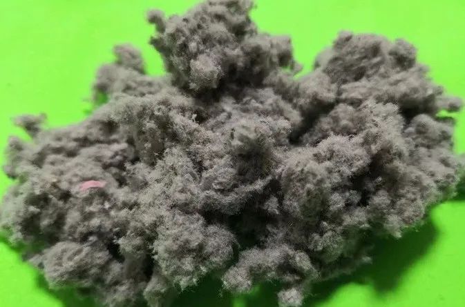 高速公路沥青路面材料选择与性能,沥青路面用聚合物纤维