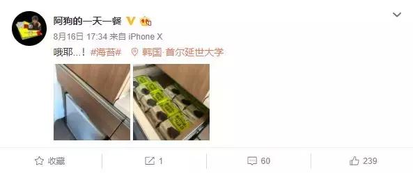 我，28岁，已经抗癌10年：有时候，活着就已经是件艰难的事情了