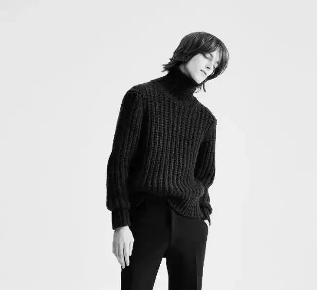 江南布衣和地素的对比,江南布衣和荷比俪哪个好