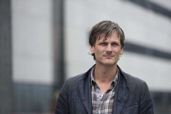 冰岛足球史,为什么冰岛足球那么强