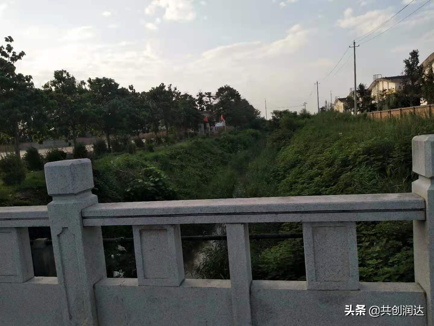 渭南崛起之六：渭南市人民医院（市妇幼保健院）新院址选址经开区