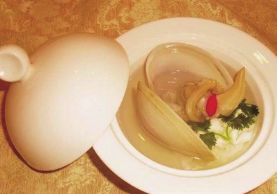 如懿传妃子吃了什么,如懿传诸暨