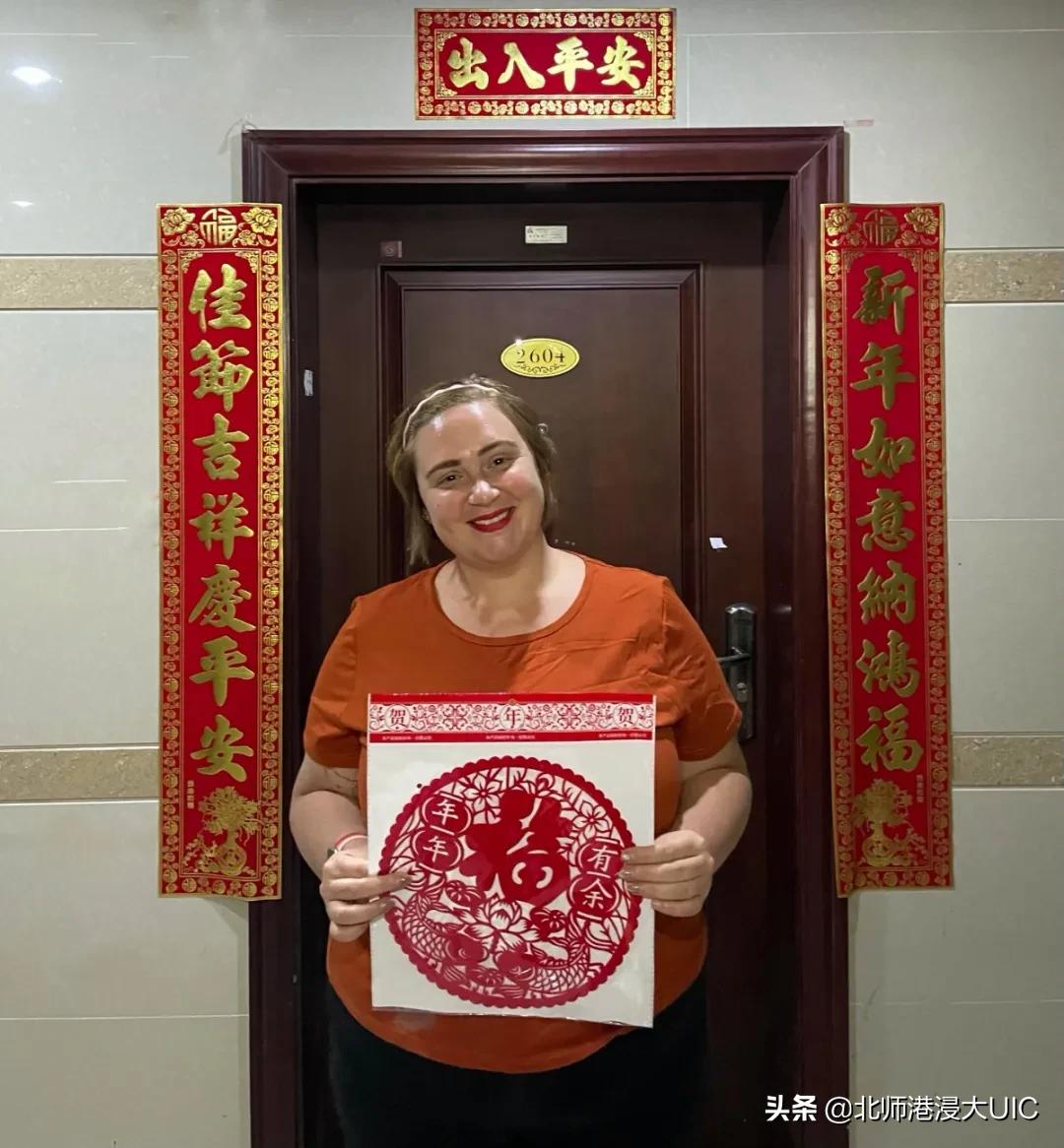 珠海外教新政策,2018中国有哪些重要的外交活动