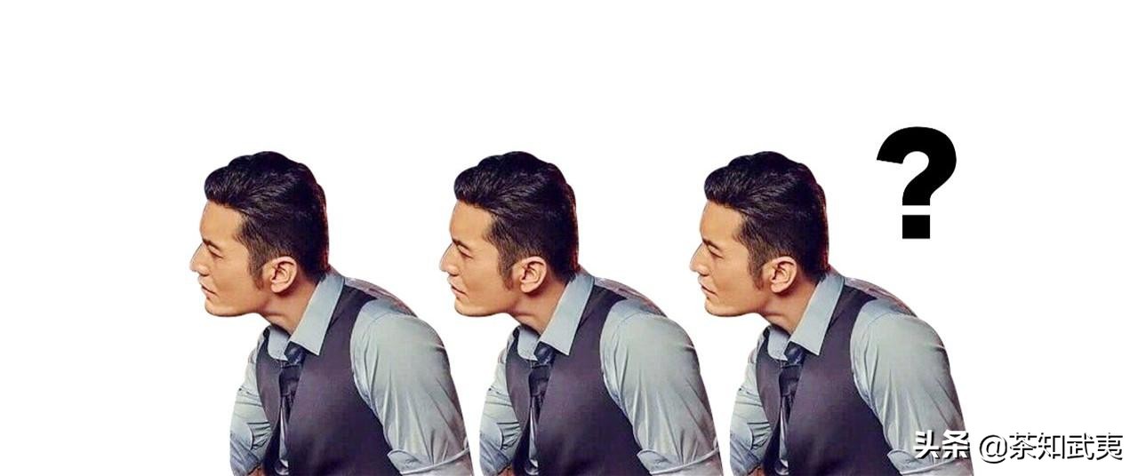 喝茶最好的标准话术,喝茶聊天怎么说得霸气一点