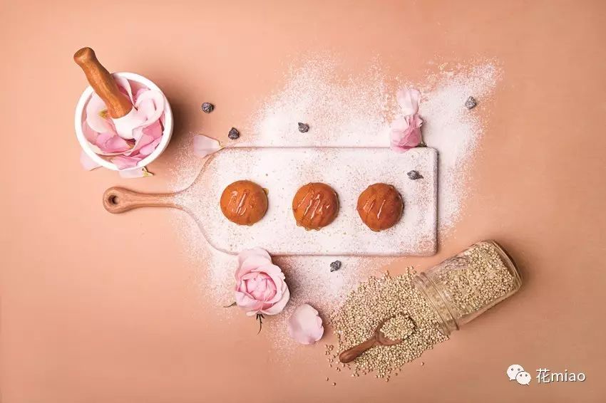 2年，从初创到被央视直播，凭啥这个用“喵”代言的品牌会火？