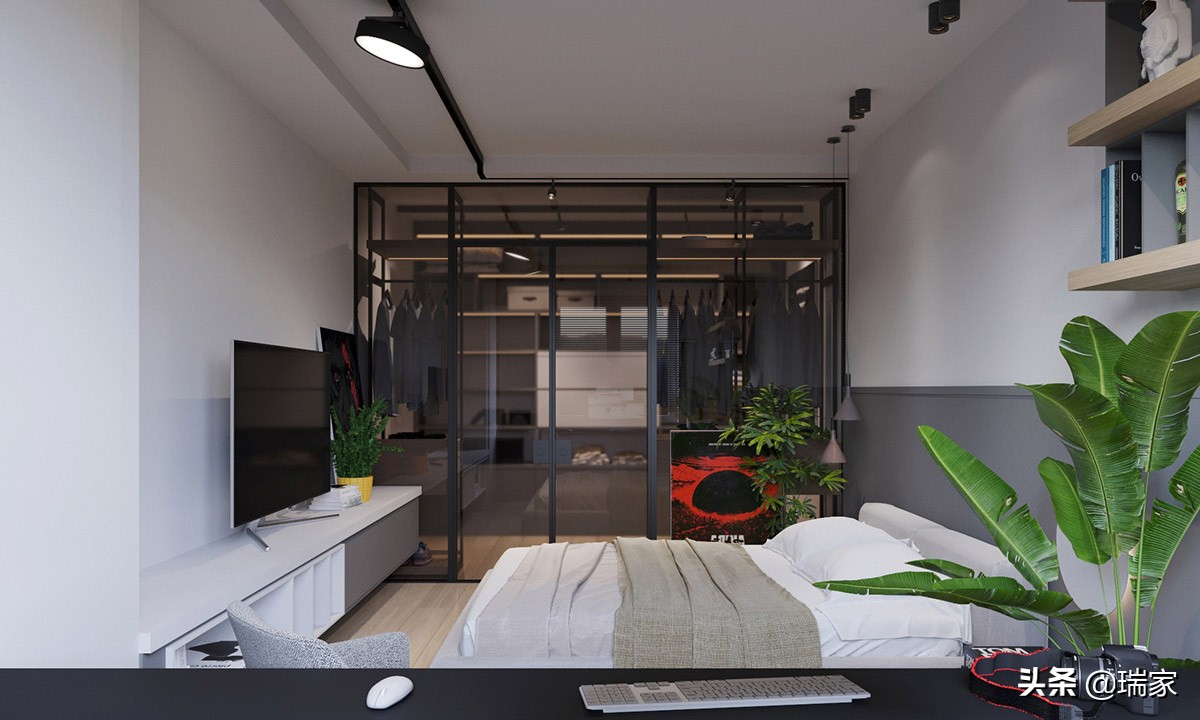 装修风格大全2022三室,装修风格大全3室一厅