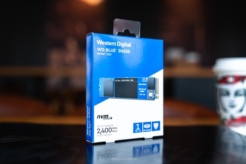 西数sn550笔记本固态,西数sn350480gnvme固态怎么样