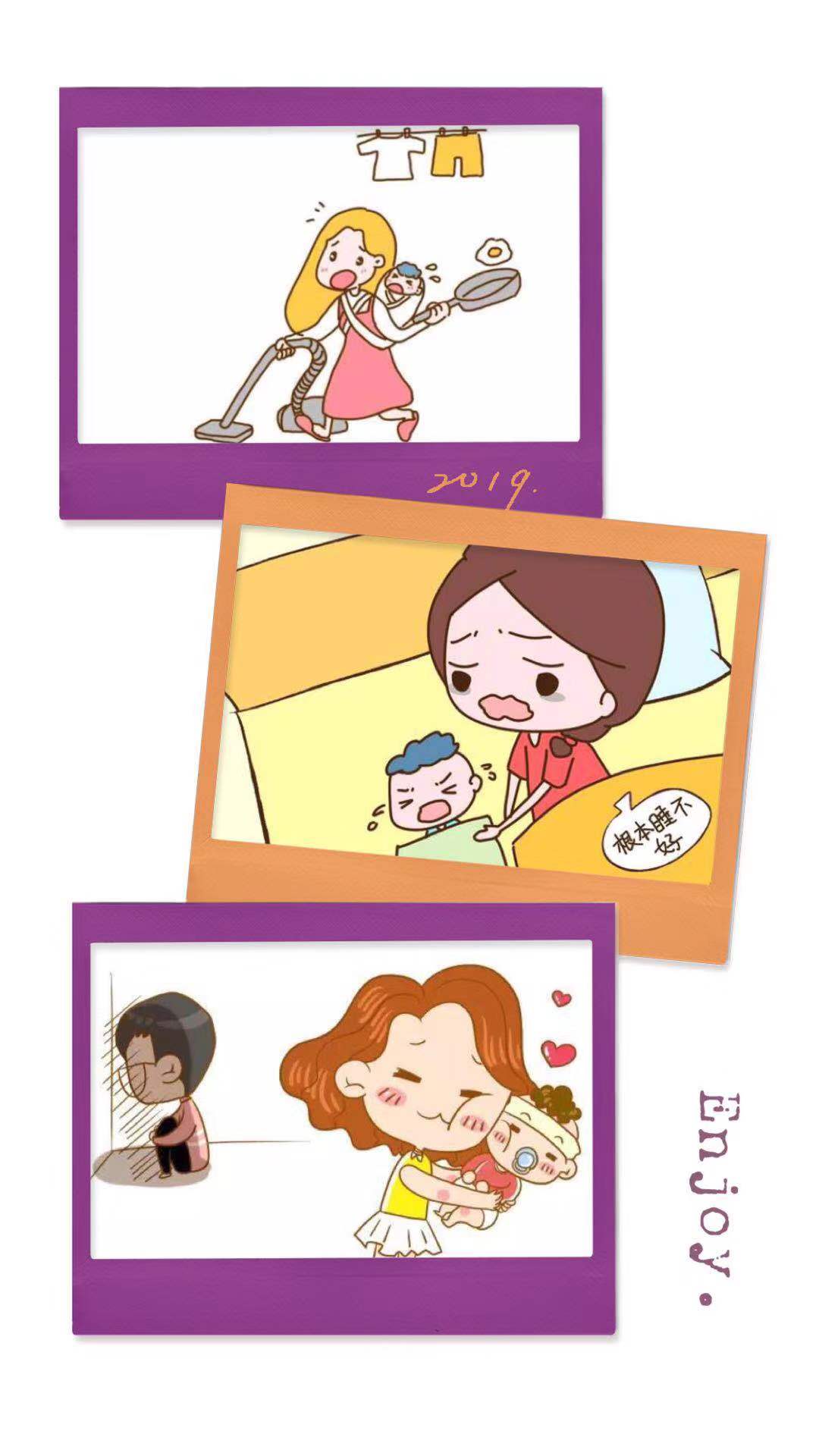 产后下垂的胸怎么检查有没有硬块,产后胸部不下垂的方法