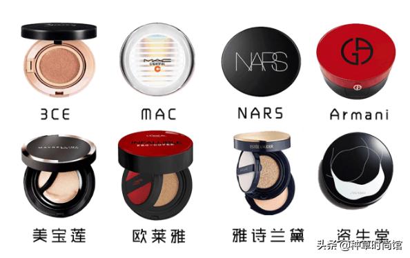 气垫真的很垃圾吗,气垫属于什么垃圾