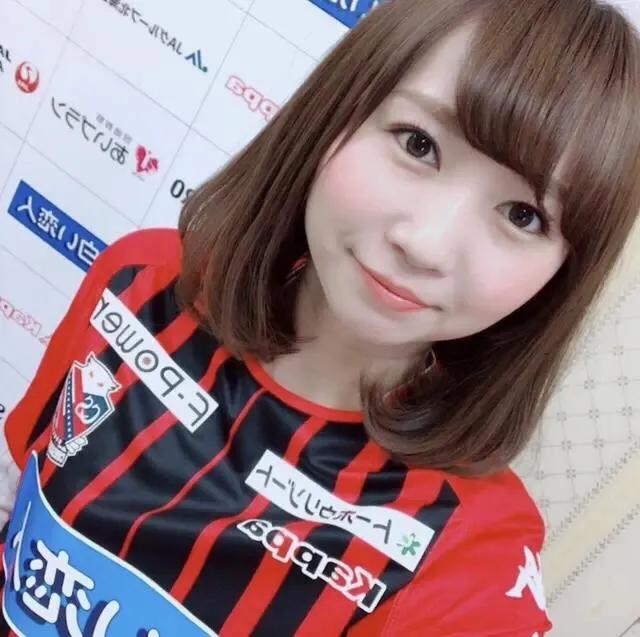 日本j联赛球队名字,日本足球j联赛成绩及排名