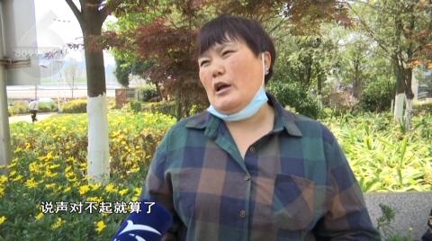 婴儿耳朵和嘴巴一圈红肿,婴儿吃药后嘴巴边上都红肿