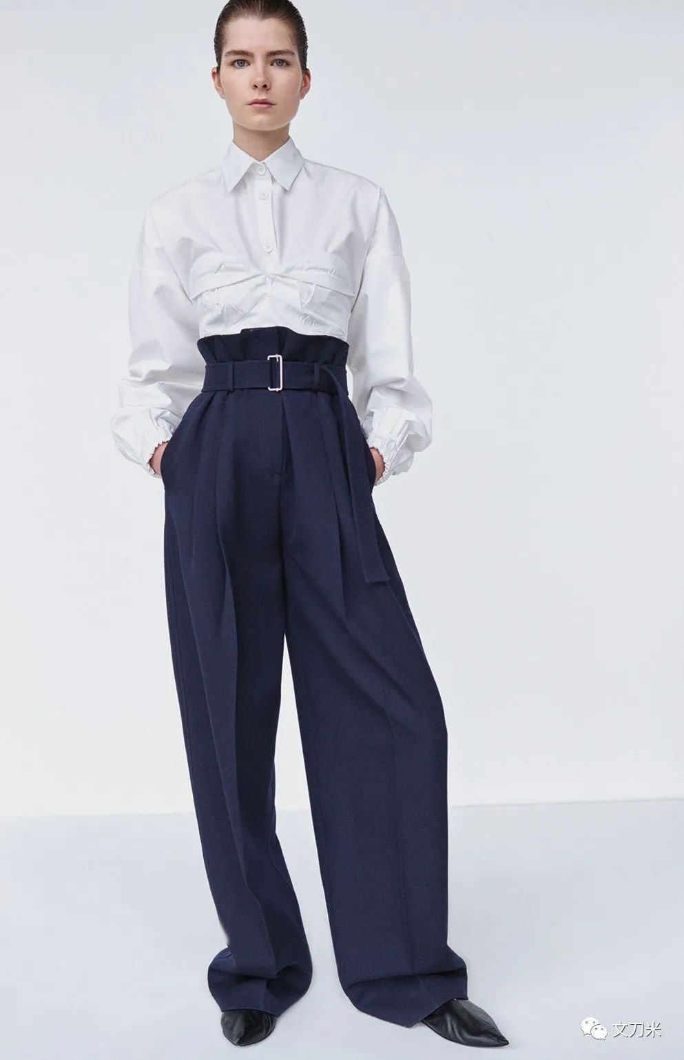 从换人史看LVMH敛金术