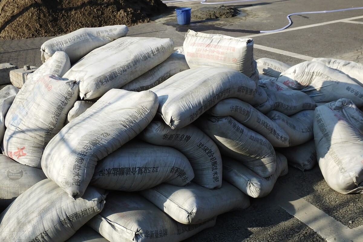 黄石以前是湖北第二吗,黄石要重新规划吗