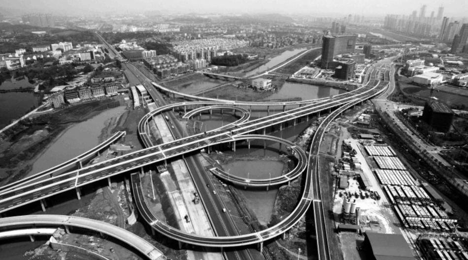 南昌已成为全球瞩目的焦点,南昌最新报道