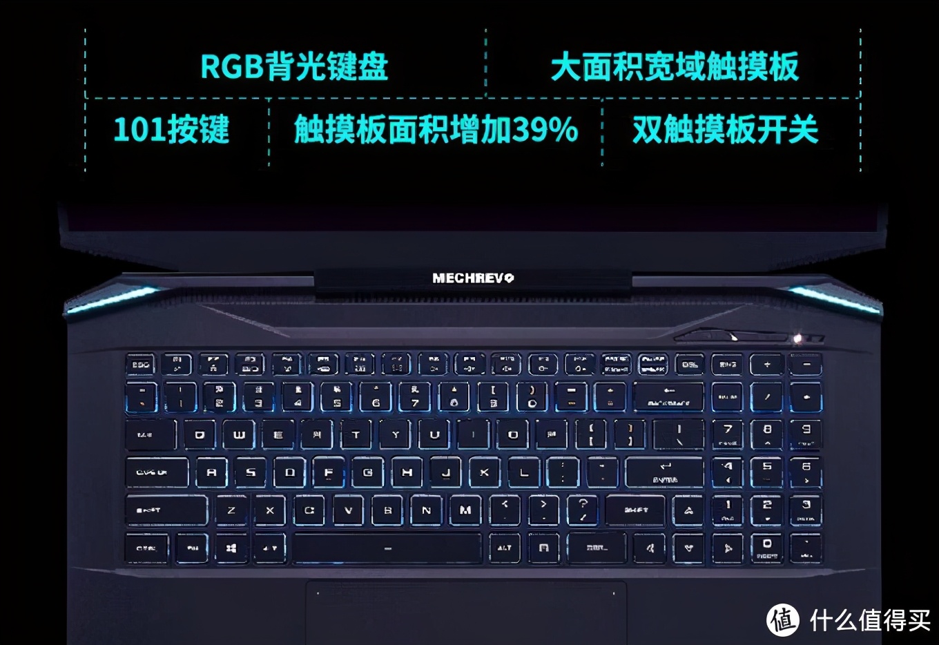 6000以下最强游戏本rtx30,rtx30游戏本推荐