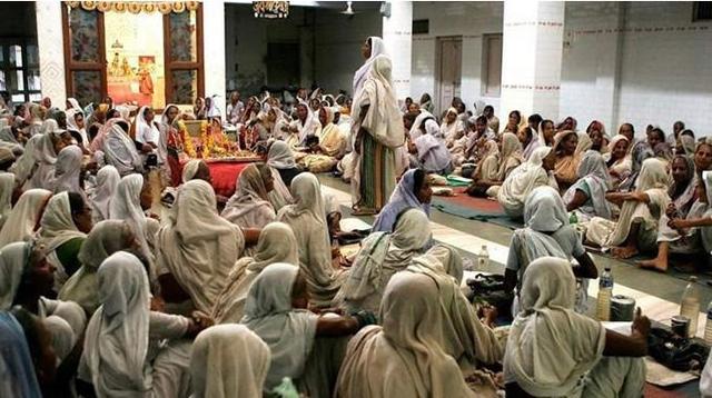 《摔跤吧爸爸》女主不能再演戏，印度社会对女性伤害到底有多大？