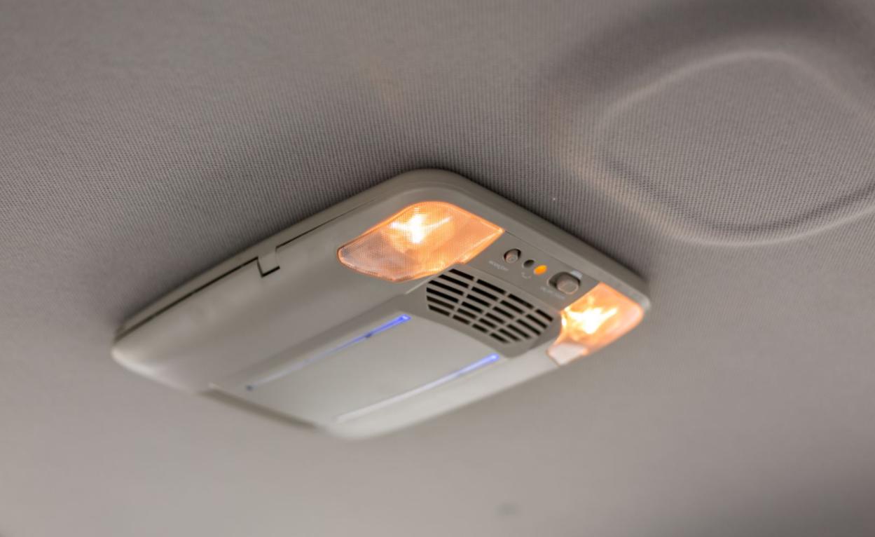 新款瑞风m4柴油版车主真实感受,瑞风m4柴油版真实感受