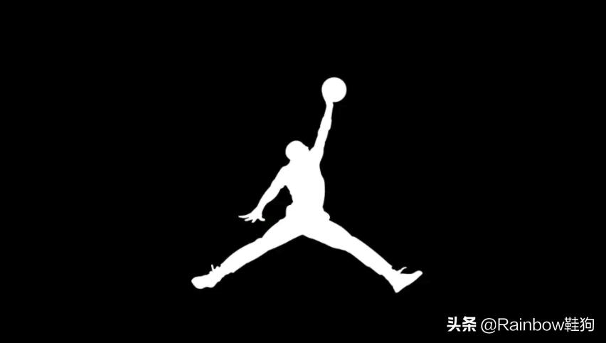 aj宝藏鞋子推荐2022,最近性价比高的aj球鞋