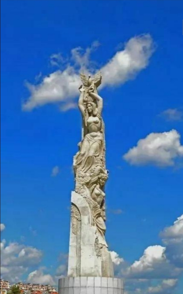 太阳沟末代皇帝溥仪住所,末代皇帝溥仪行宫