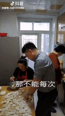 致富经大米带芽卖,乡村致富经短视频