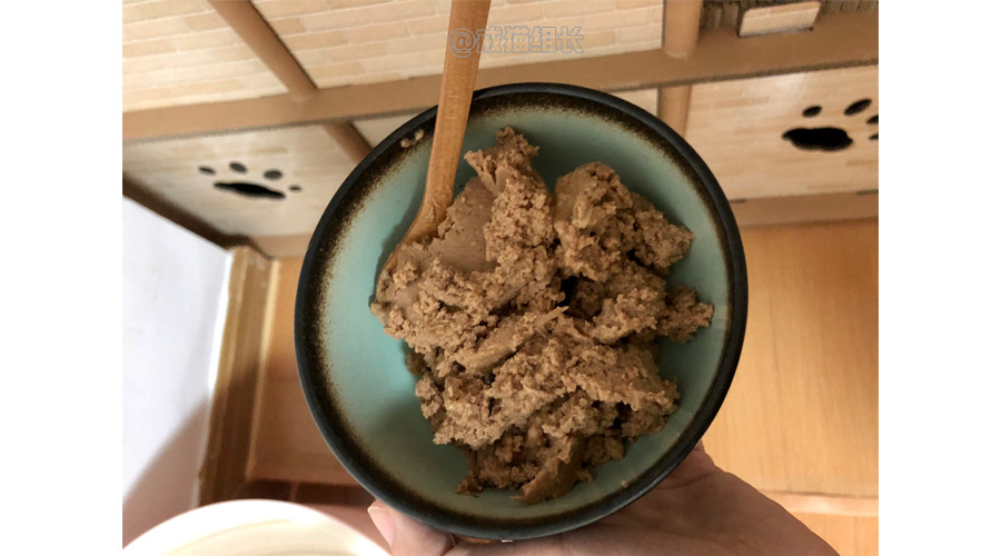 猫吃主食罐头好还是猫粮好,猫零食罐头和主食罐头的区别