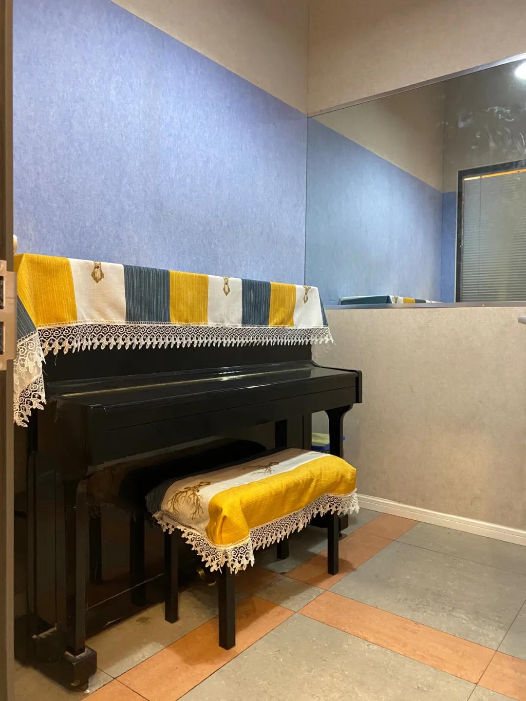 郑州飞扬艺校学费,郑州飞扬艺校