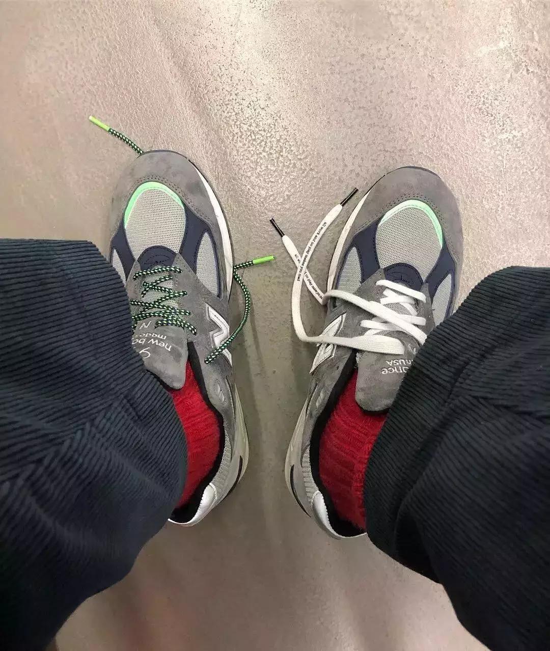 00后月入1w都是做什么工作的,90后都在做什么工作月入多少钱