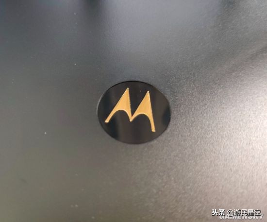 你的网终于有救了？极迅路由-CX2主机游戏优化测试