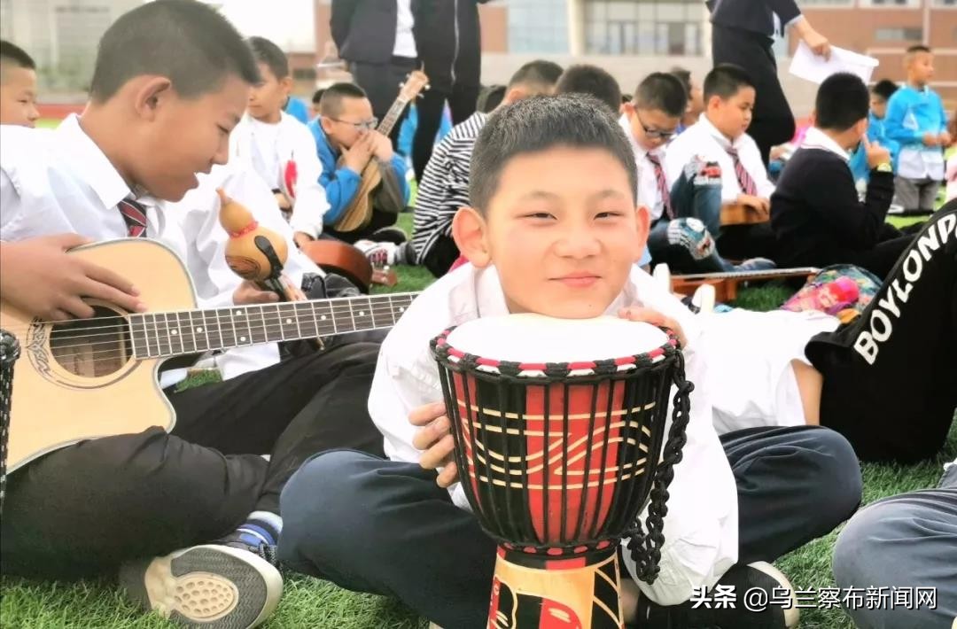 天立小学转公立对孩子有什么影响,天立小学规划