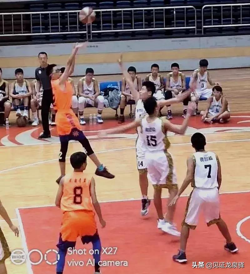 同安中学篮球区赛,同安中学篮球比赛视频