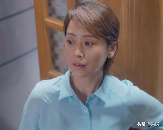 安家宫蓓蓓看房离婚,安家宫蓓蓓父母矛盾后续