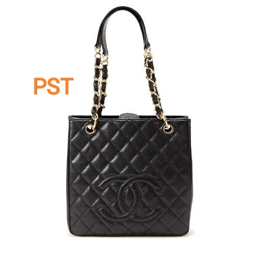 chanel高逼格知识,jisoo你不知道的冷知识