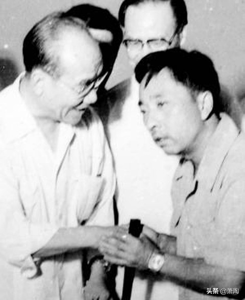 侯宝林最后遗言,侯宝林临终前视频