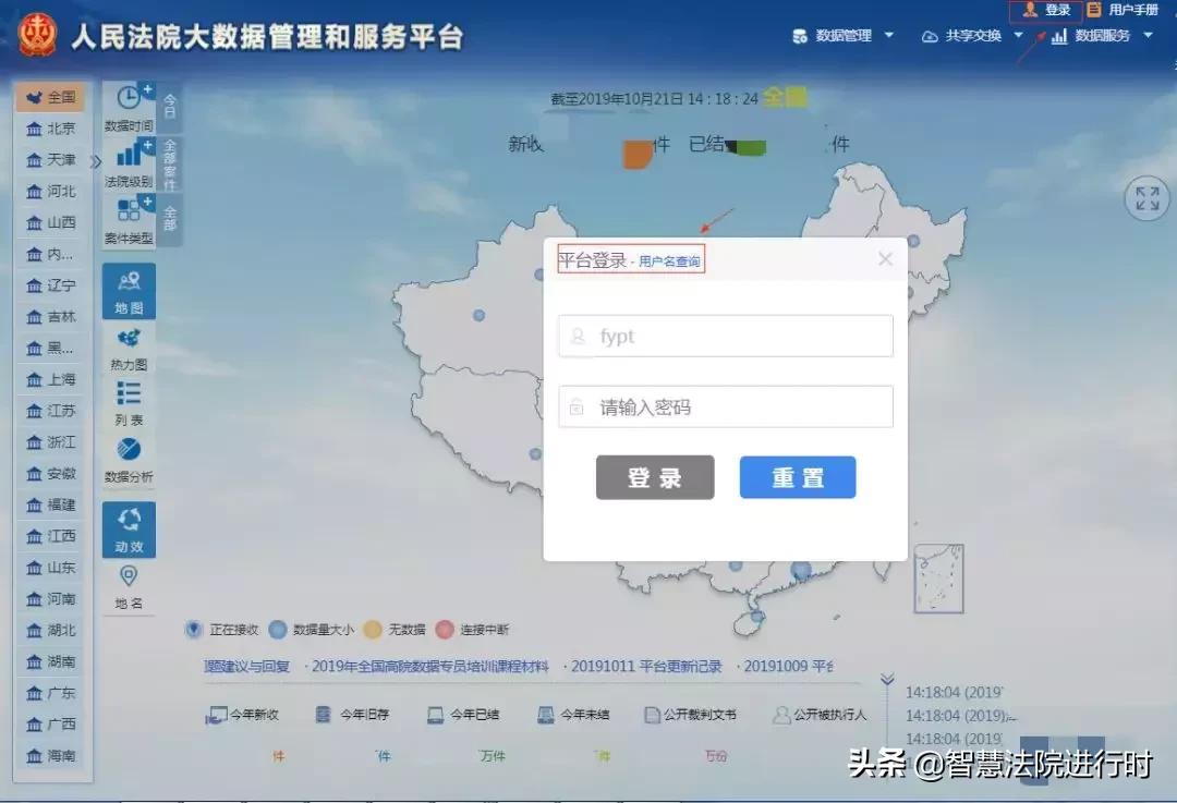 大数据平台操作流程示意图,大数据平台如何查询
