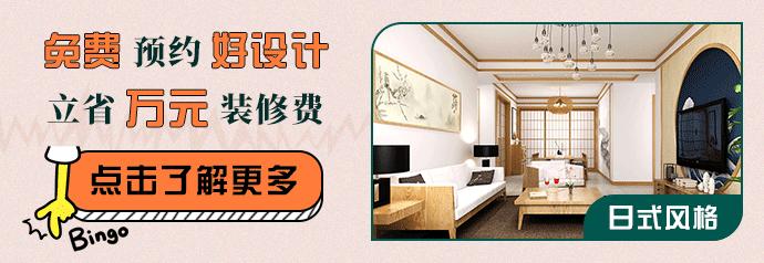 木地板进水怎么处理,木地板浸水怎么处理